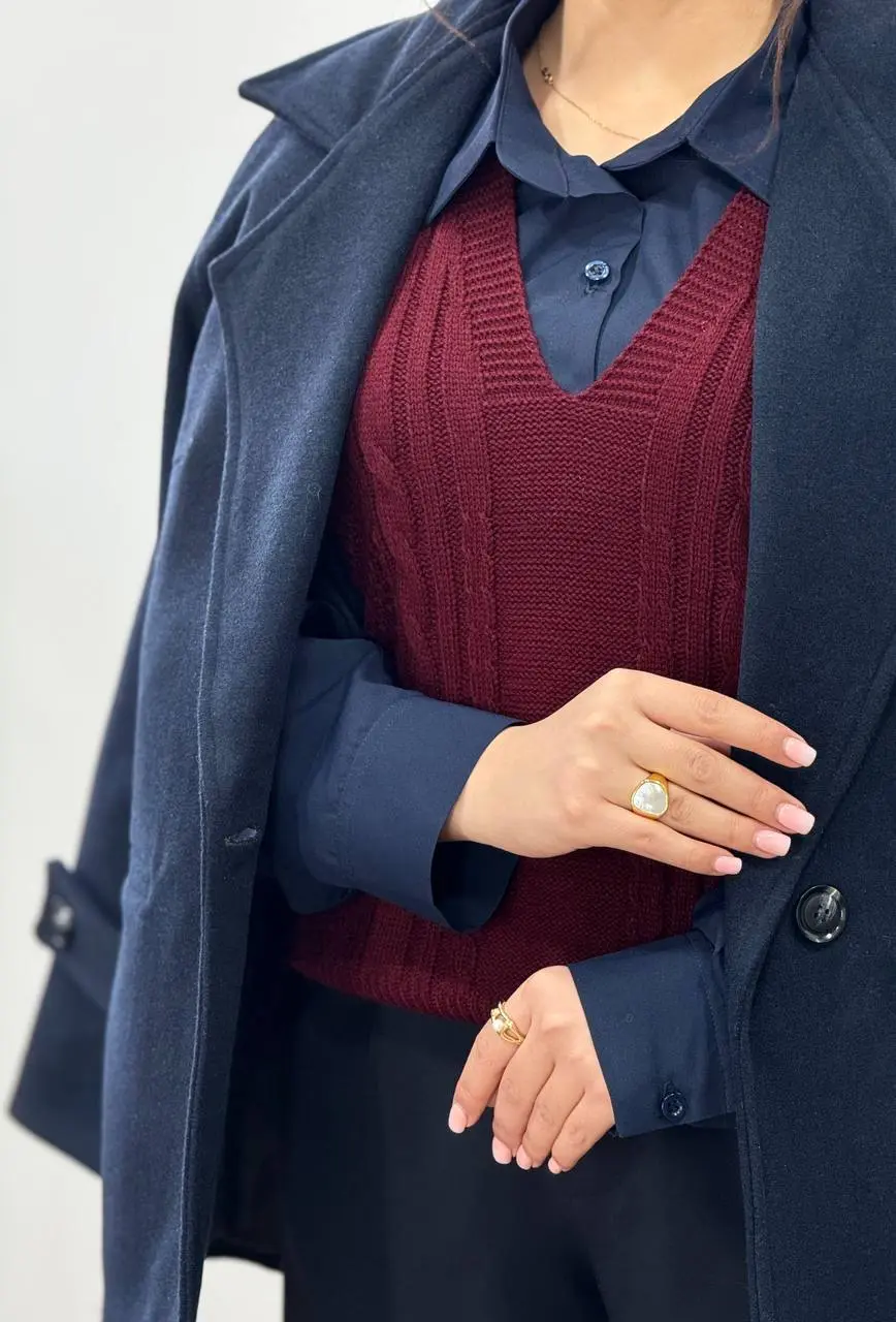 ژیله بافت کاکتوس 3