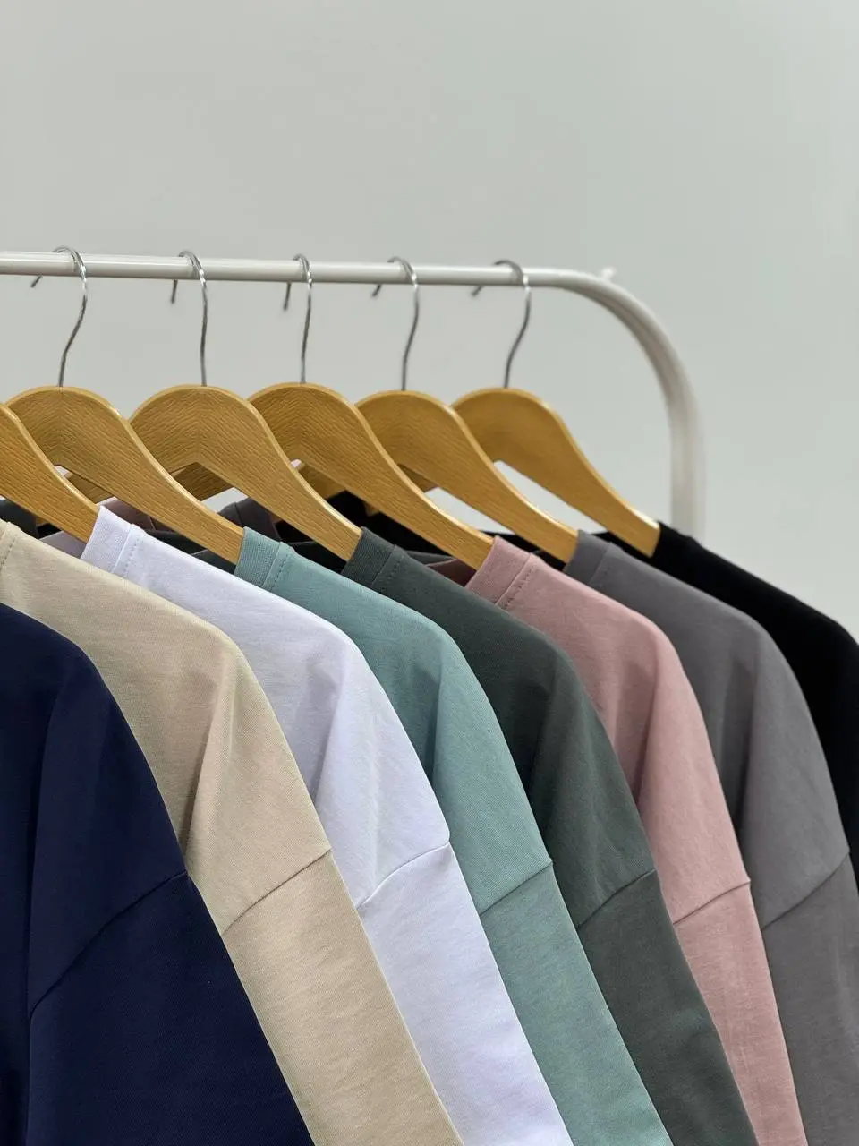 تیشرت مردانه آرتام