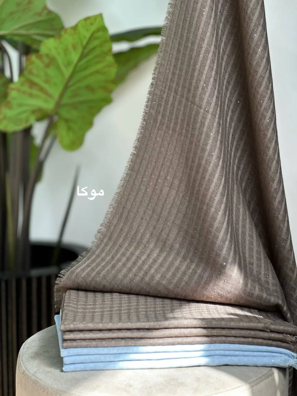 شال شاین آرزو 4