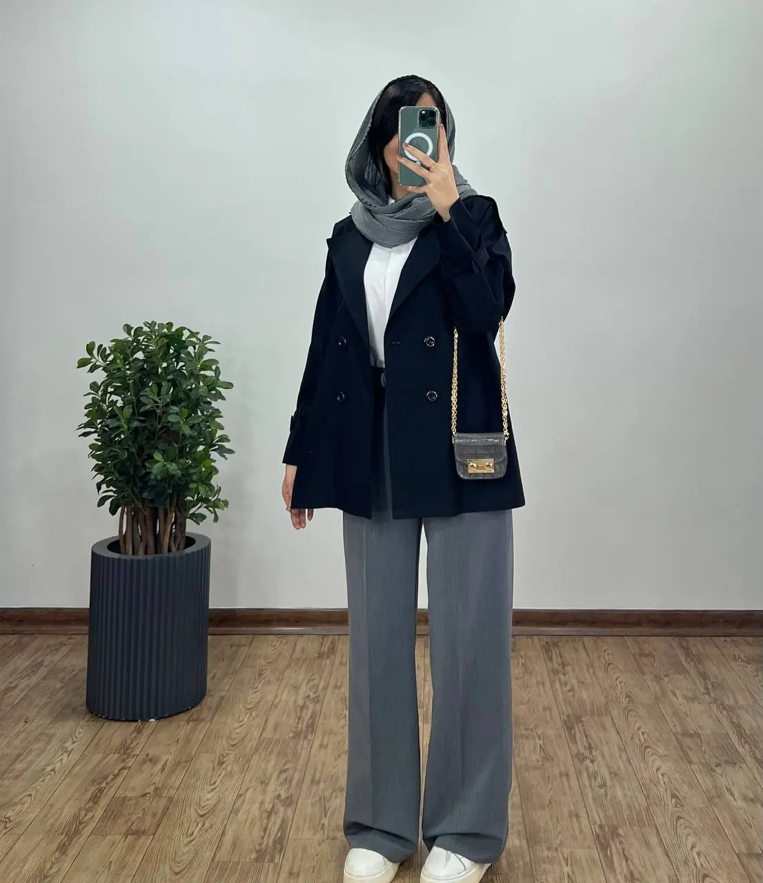 مانتو کتی لینن الیزابت کد(3306)
