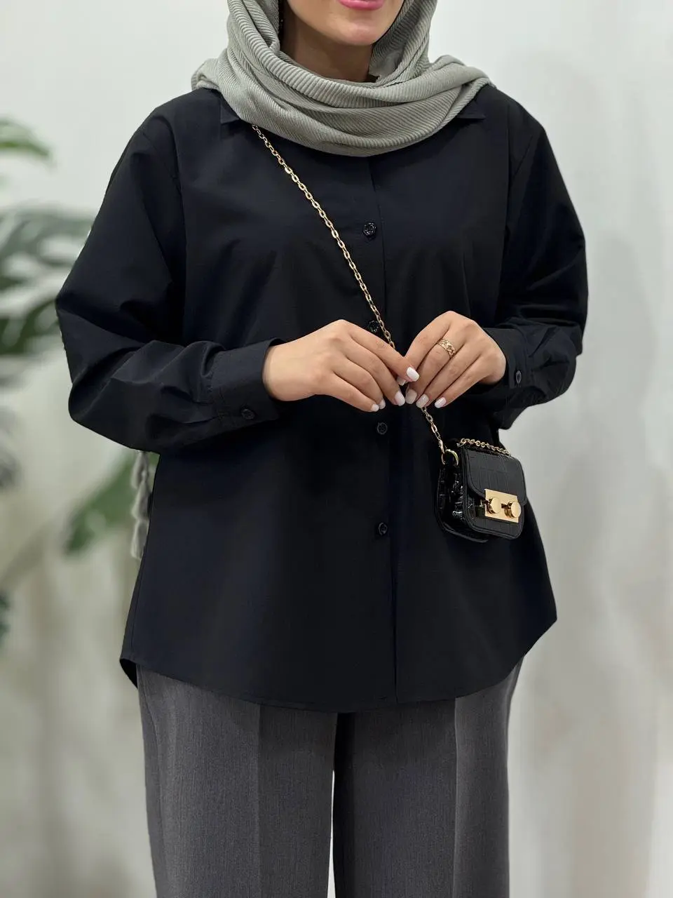 تونیک بیسیک رنگی