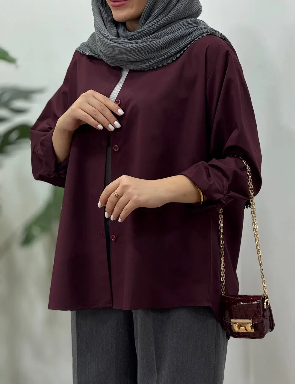 تونیک بیسیک رنگی