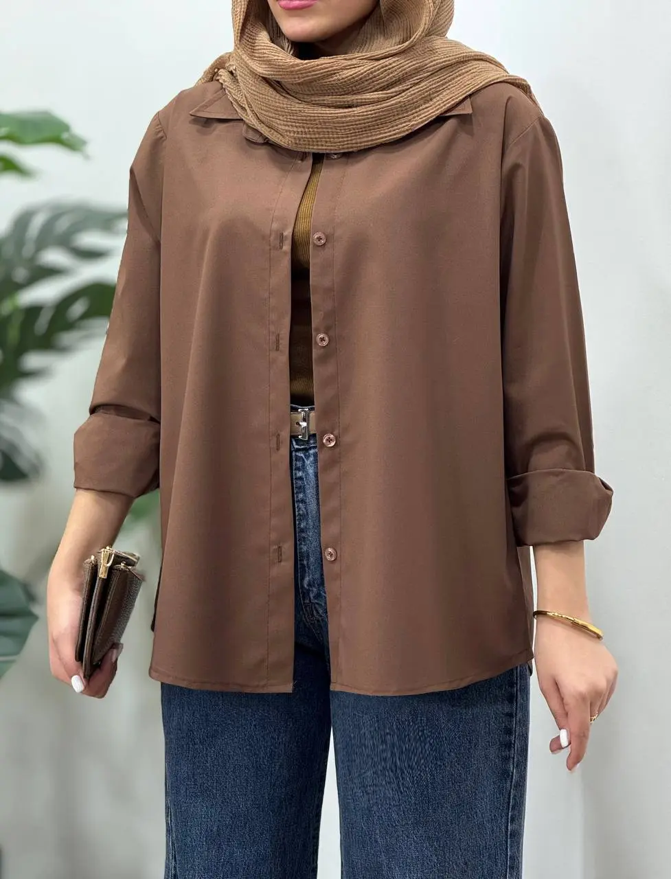 تونیک بیسیک رنگی