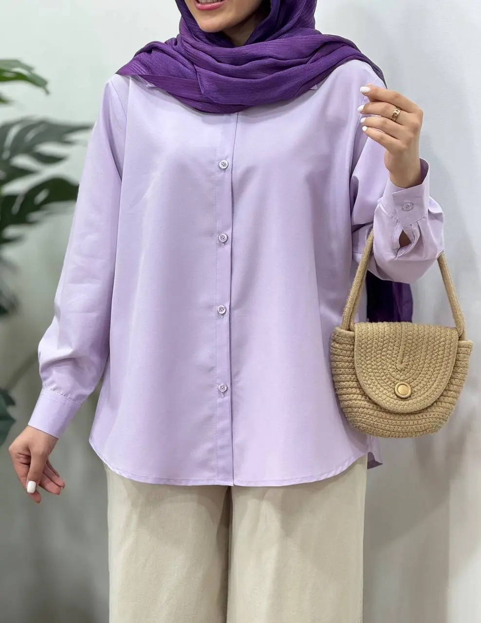 تونیک بیسیک رنگی