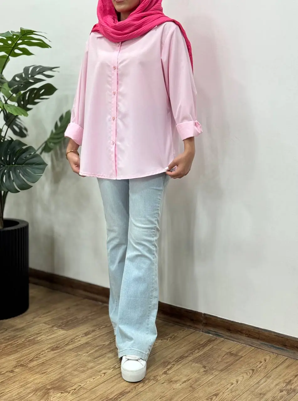تونیک بیسیک رنگی