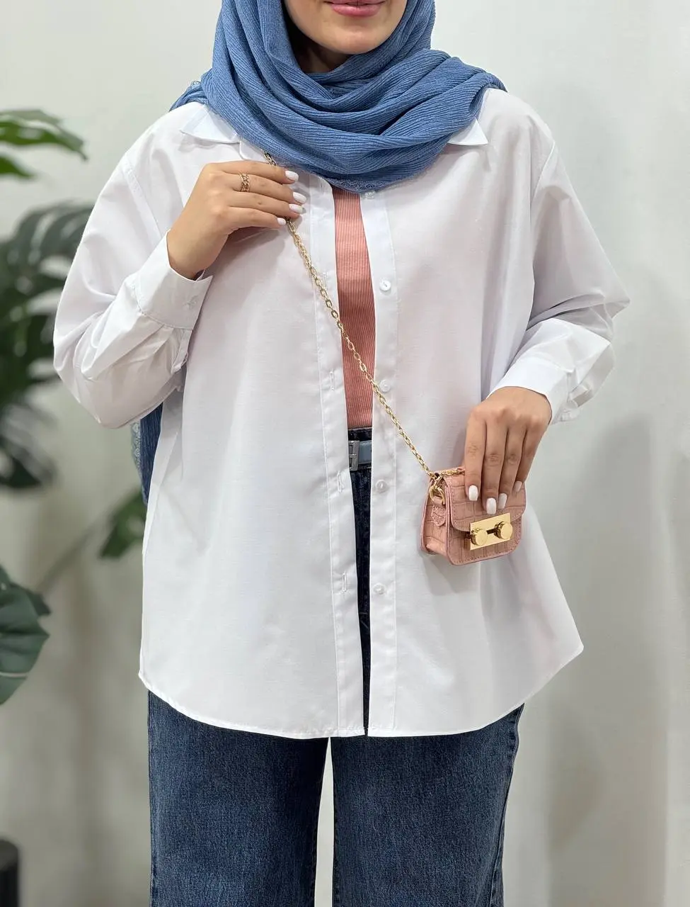 تونیک بیسیک رنگی