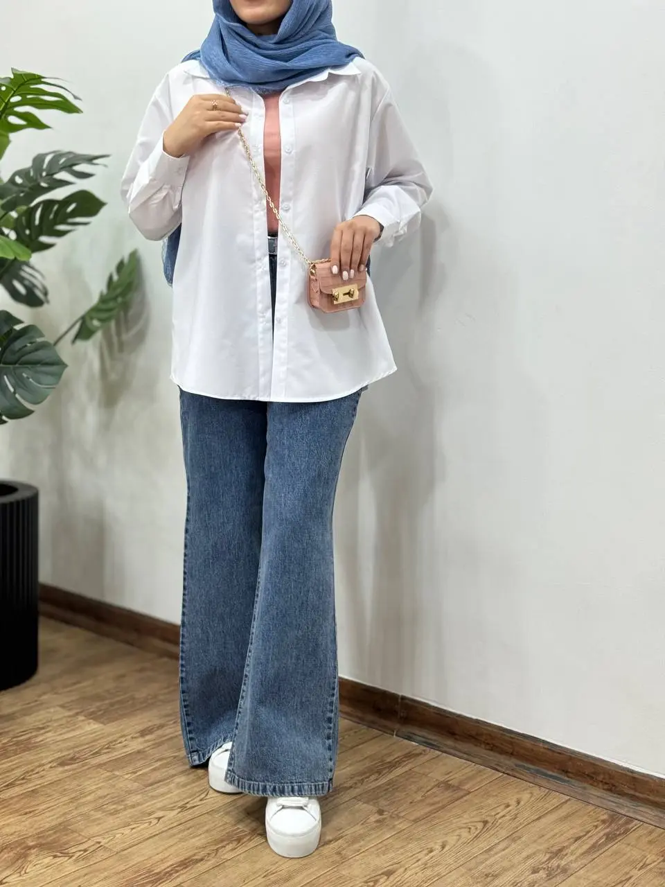 تونیک بیسیک رنگی