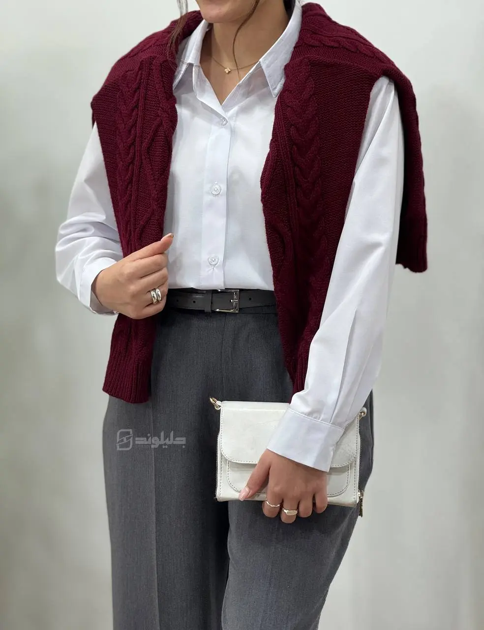 تونیک بیسیک رنگی