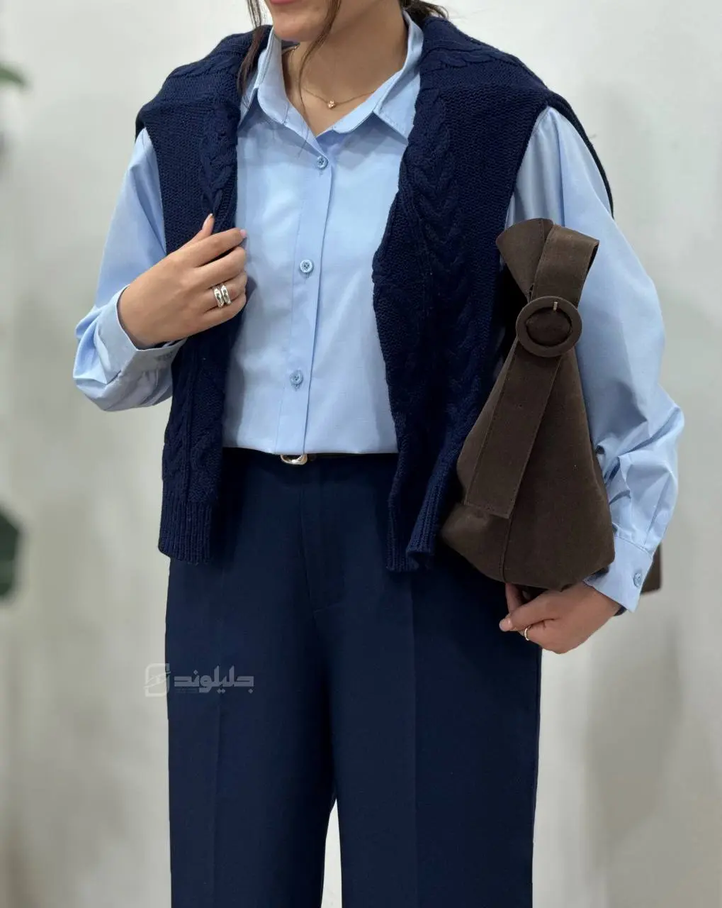 تونیک بیسیک رنگی