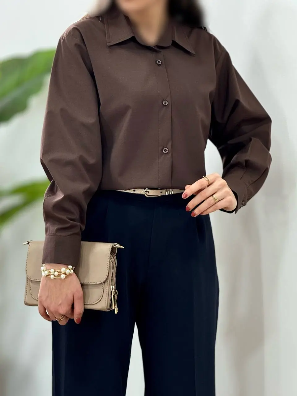 تونیک بیسیک رنگی