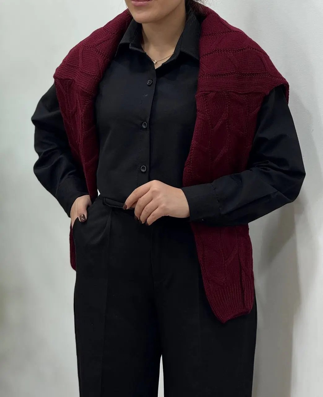 تونیک بیسیک رنگی