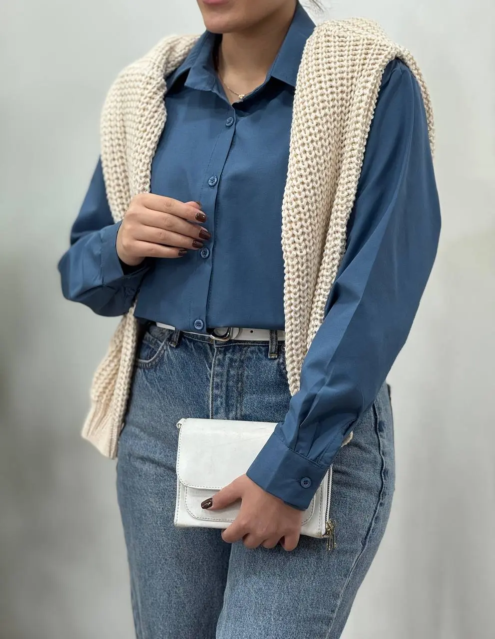 تونیک بیسیک رنگی
