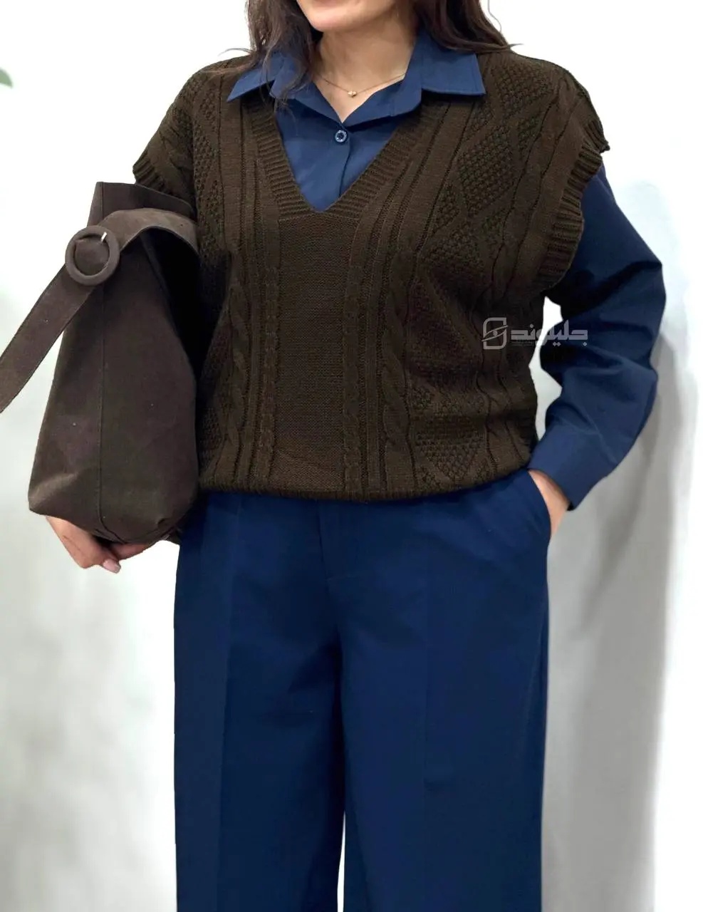 تونیک بیسیک رنگی