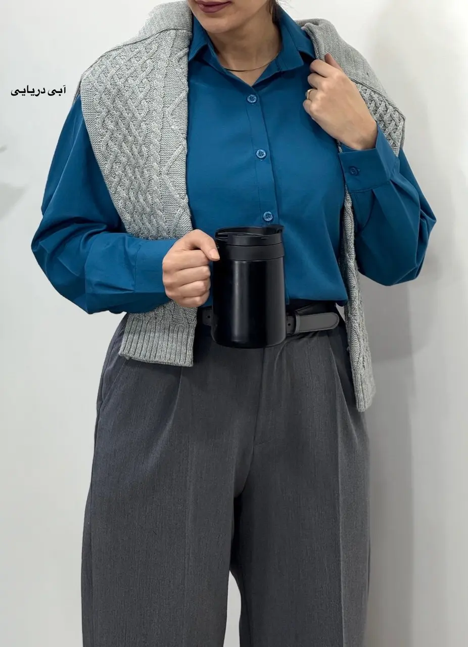 تونیک بیسیک رنگی 1