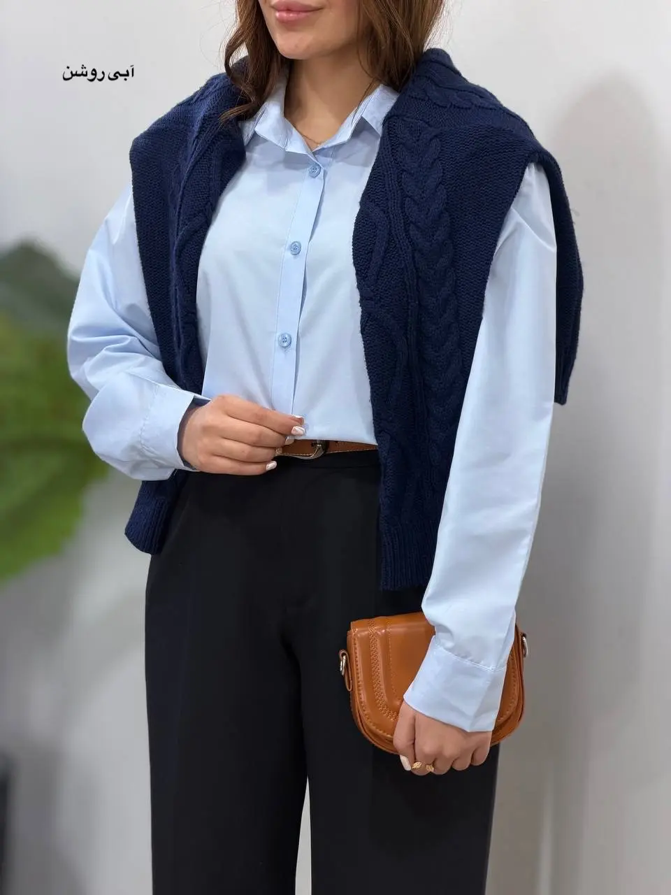 تونیک بیسیک رنگی 4