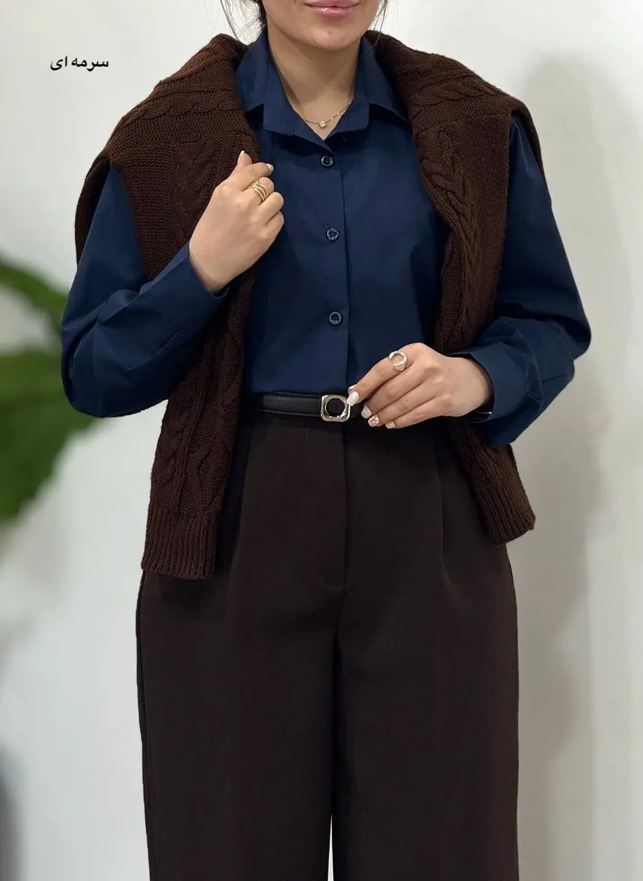 تونیک بیسیک رنگی 4