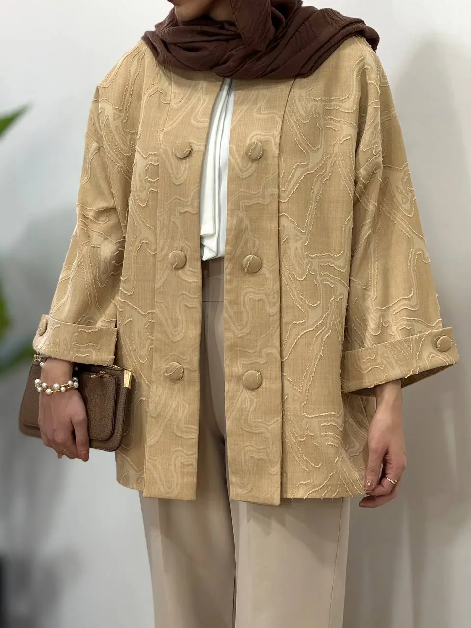 مانتو کتی دلین