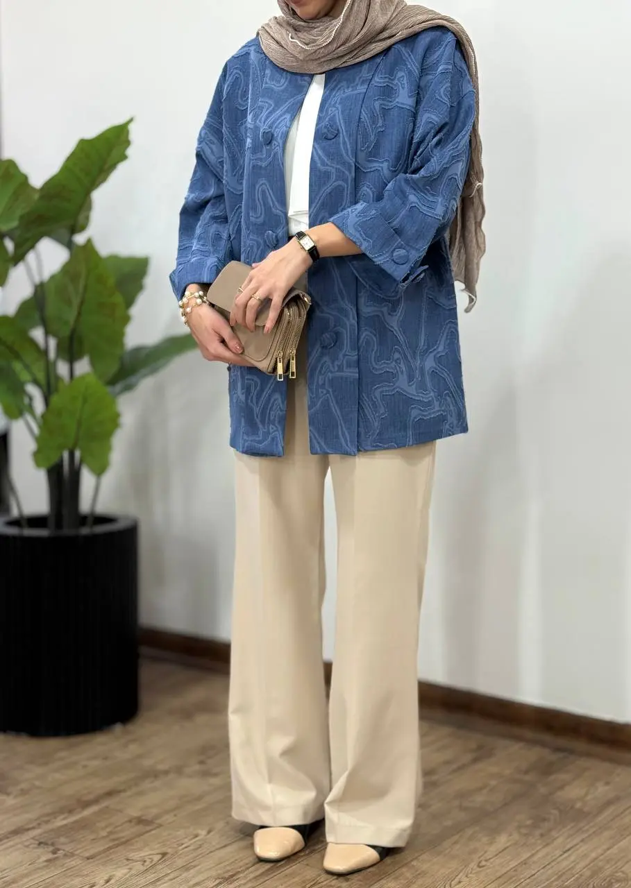 مانتو کتی دلین