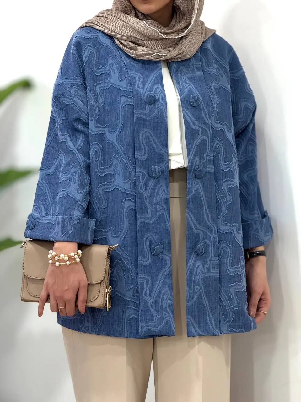 مانتو کتی دلین