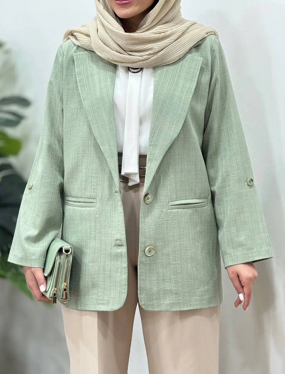 مانتو کتی مهرانا