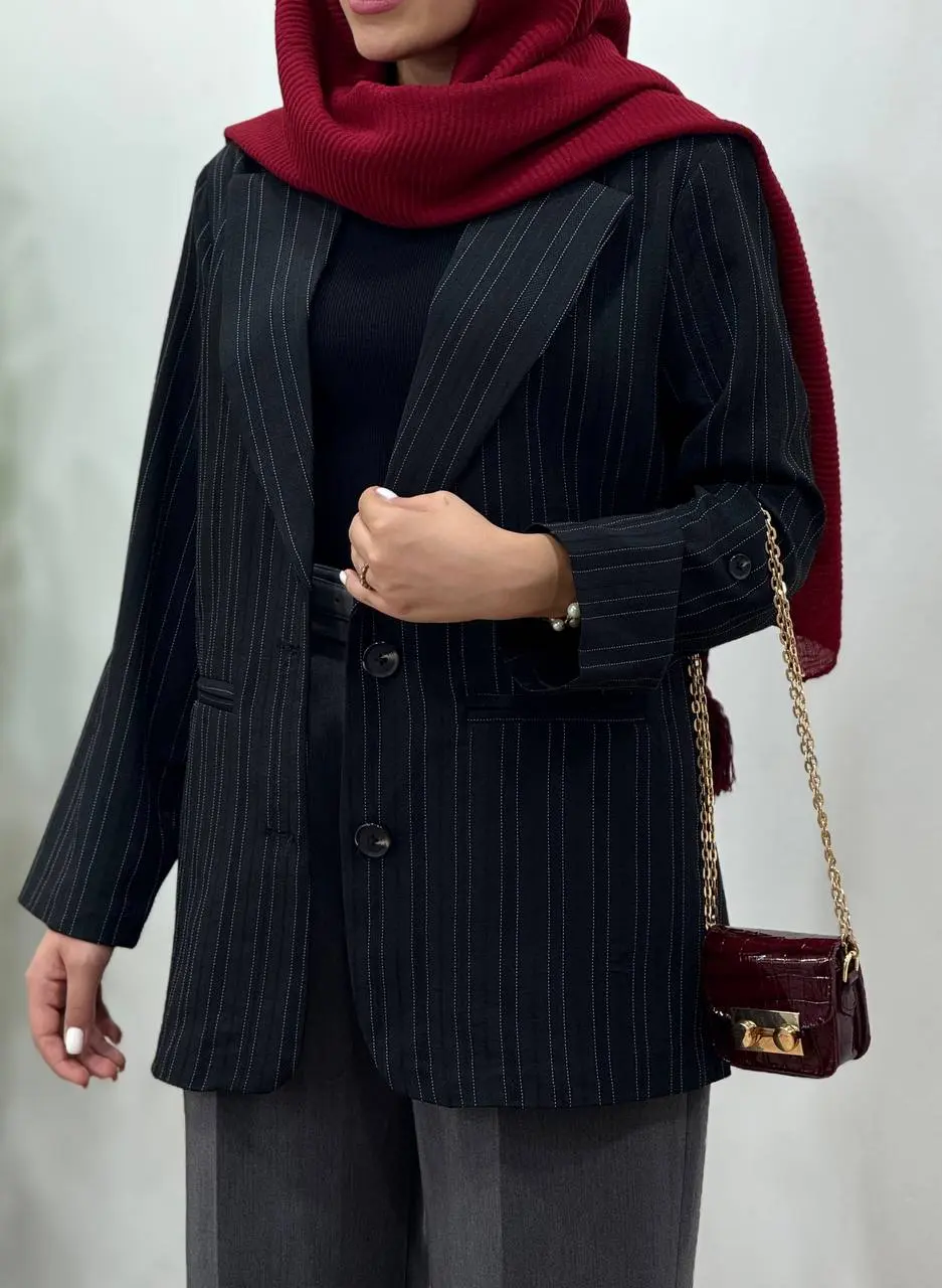 مانتو کتی مهرانا