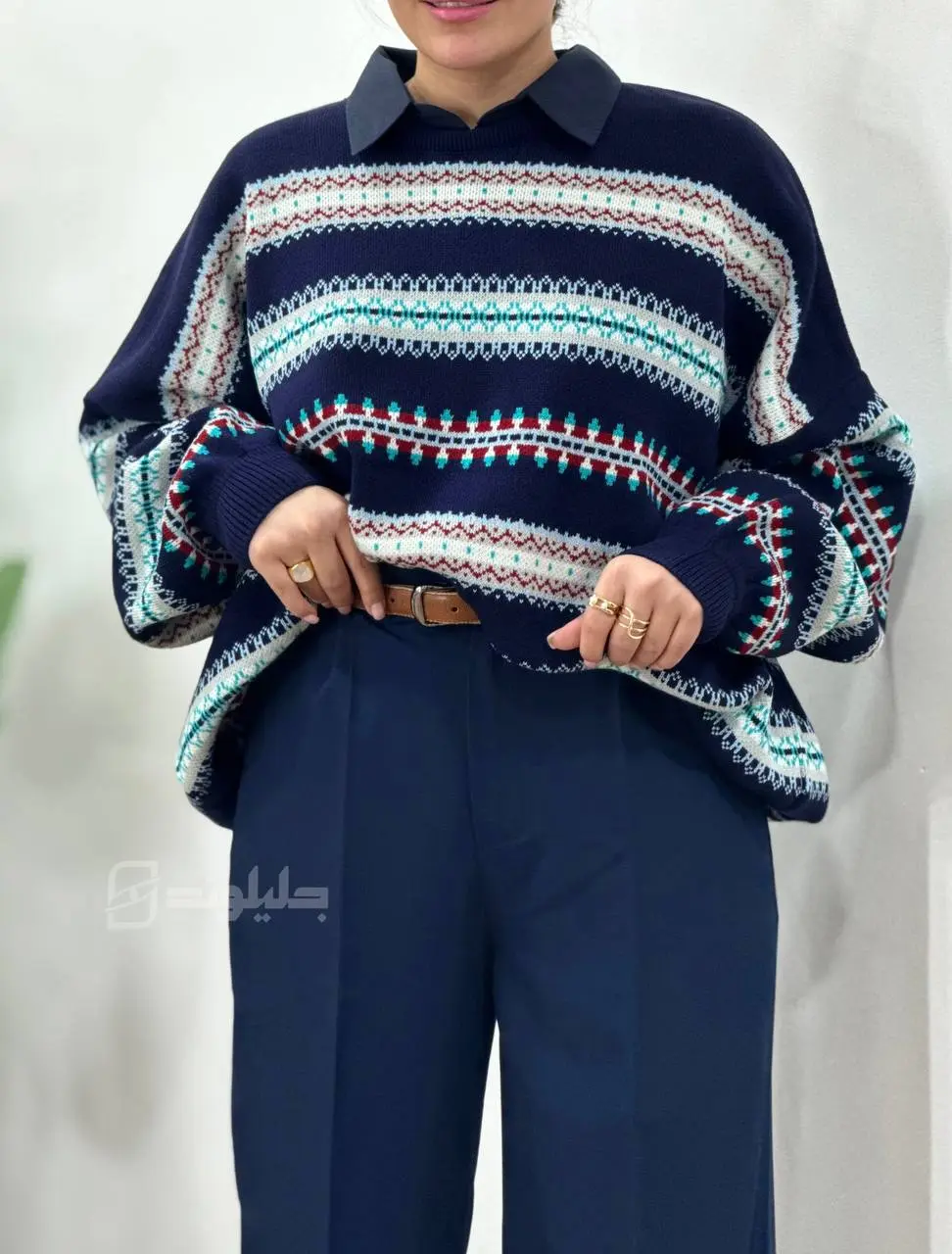 بهترین لباس‌های زنانه زیر ۲ میلیون برای هدیه روز زن