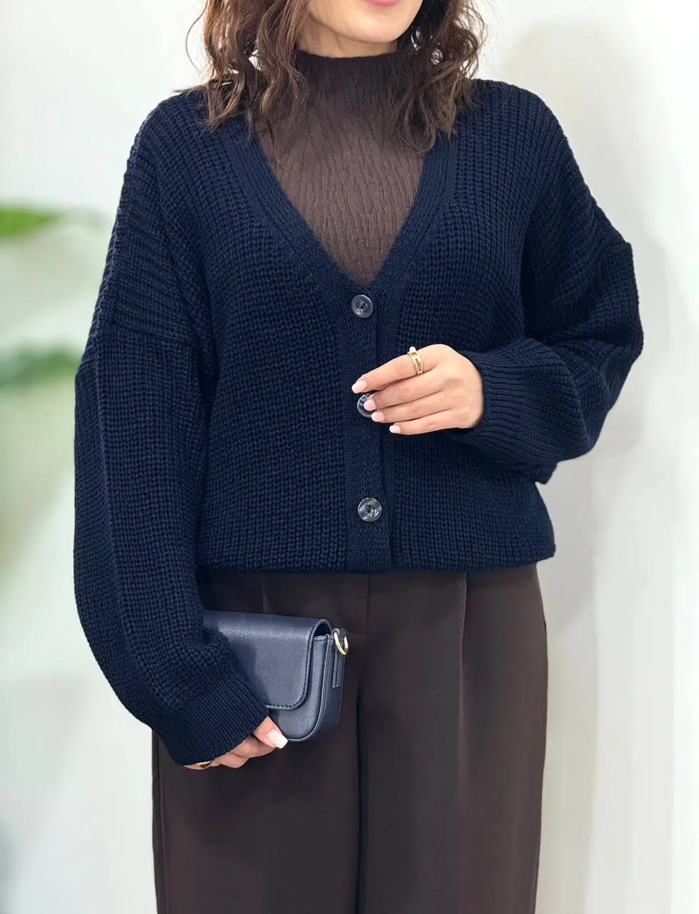 ایده‌های لباس ست زن‌ و شوهری برای روز زن