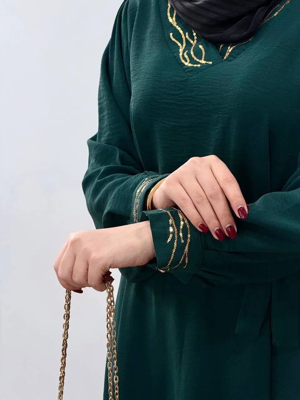 ترند پیراهن زنانه سال ۱۴۰۵