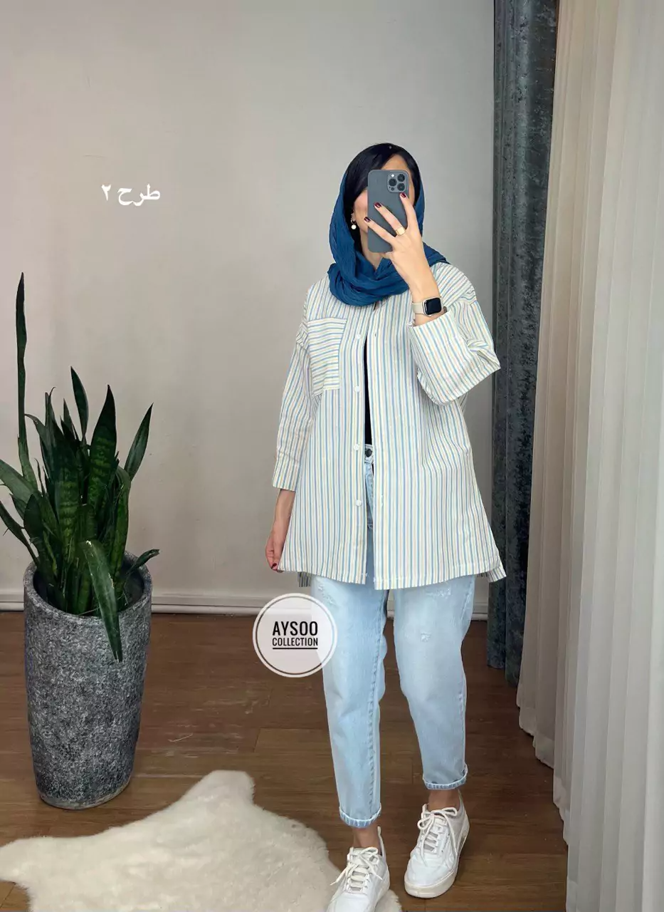 مانتو ستایش
