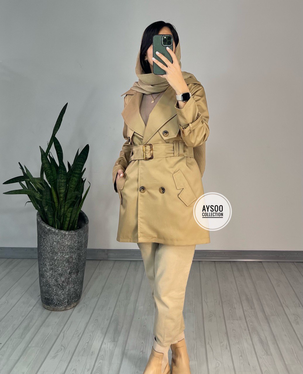 بارونی آستردار هستی