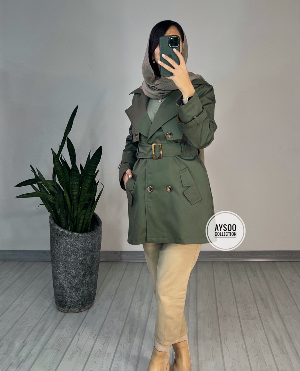 بارونی آستردار هستی