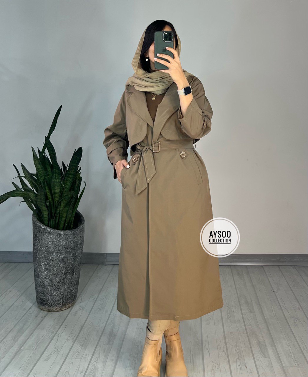 بارونی آستردار ترلان