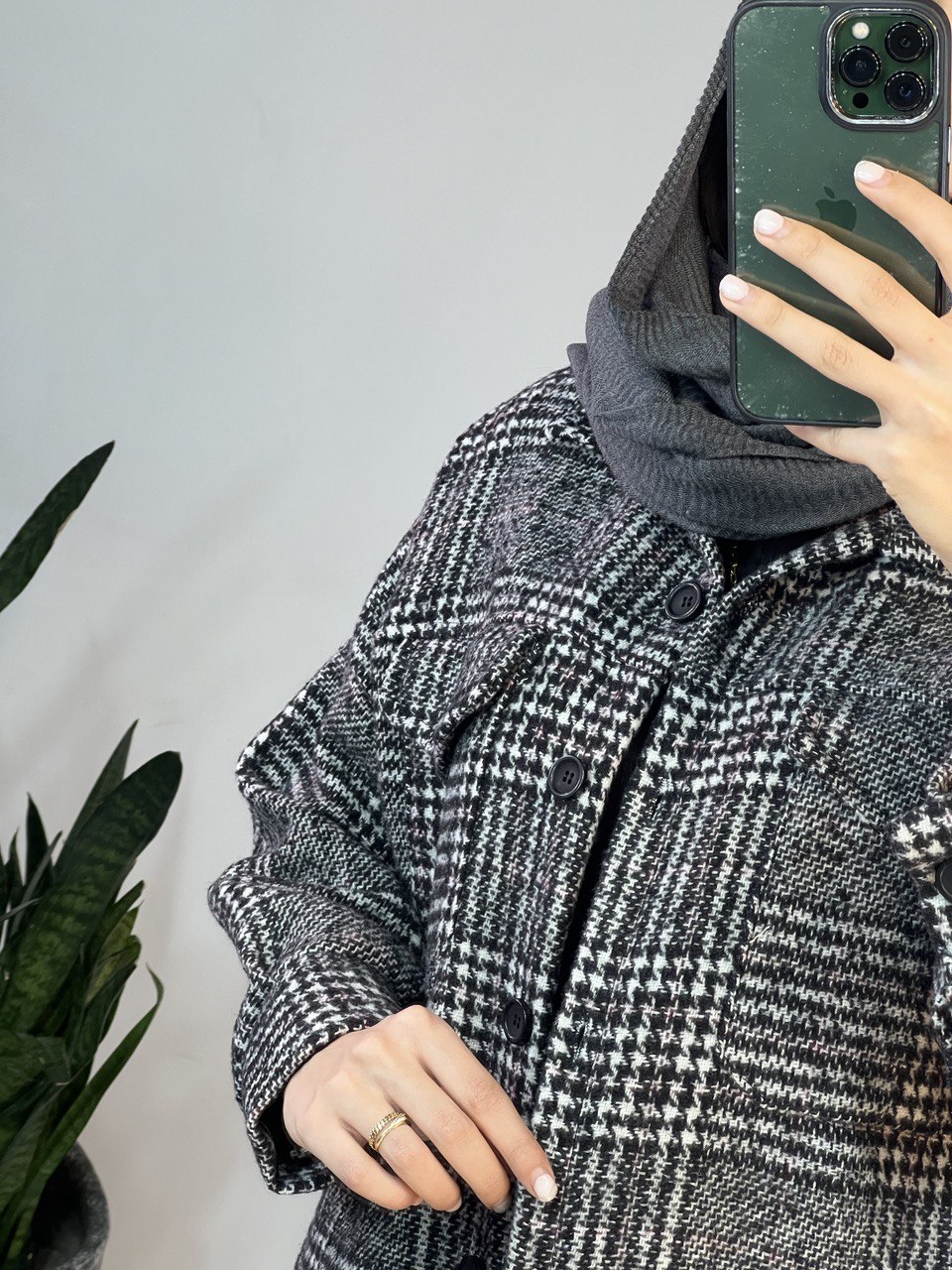 شکت پشمی دنیا2