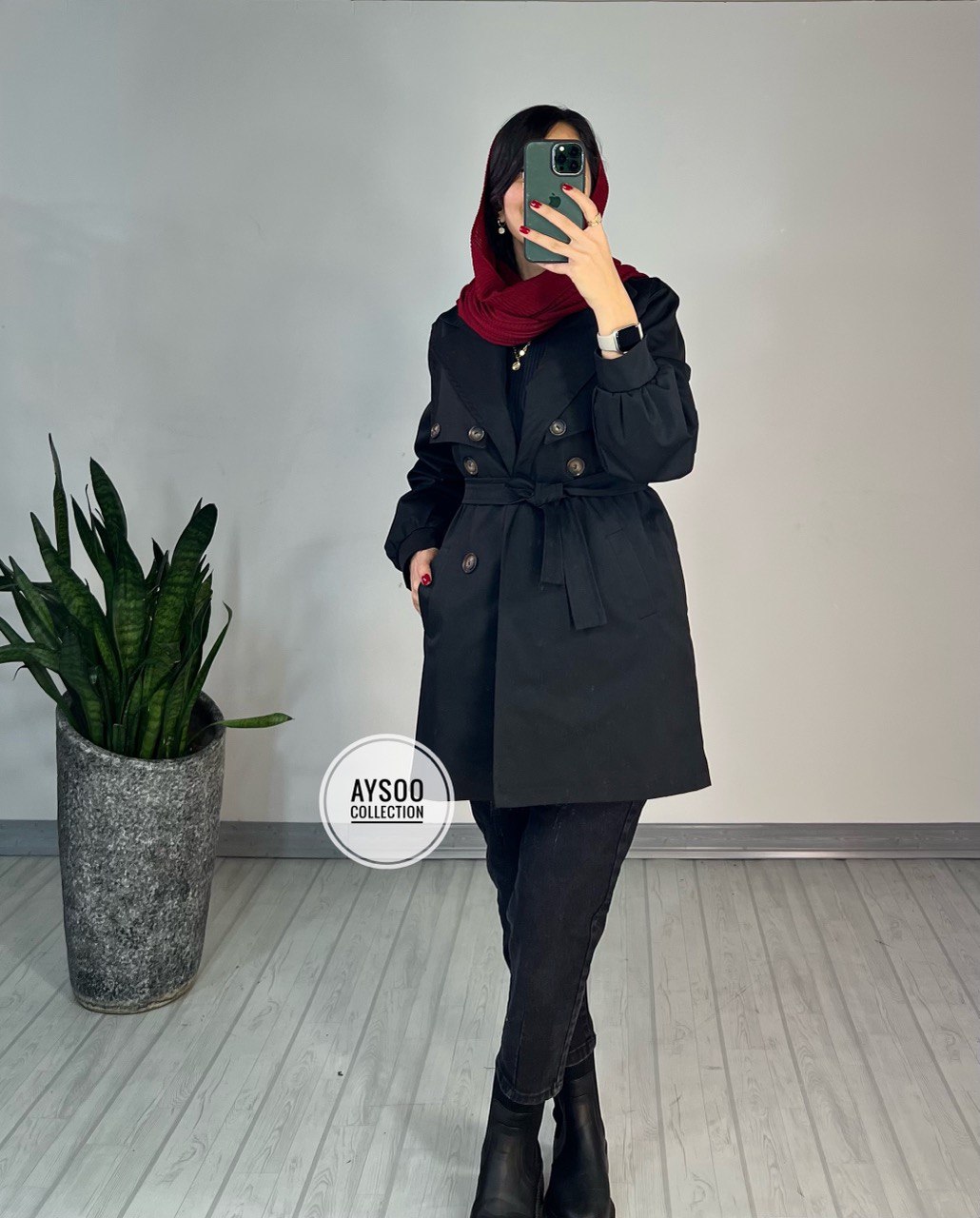 بارونی آستردار هلسا