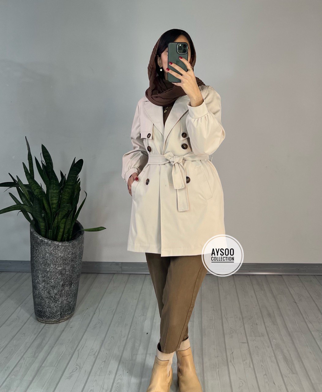 بارونی آستردار هلسا