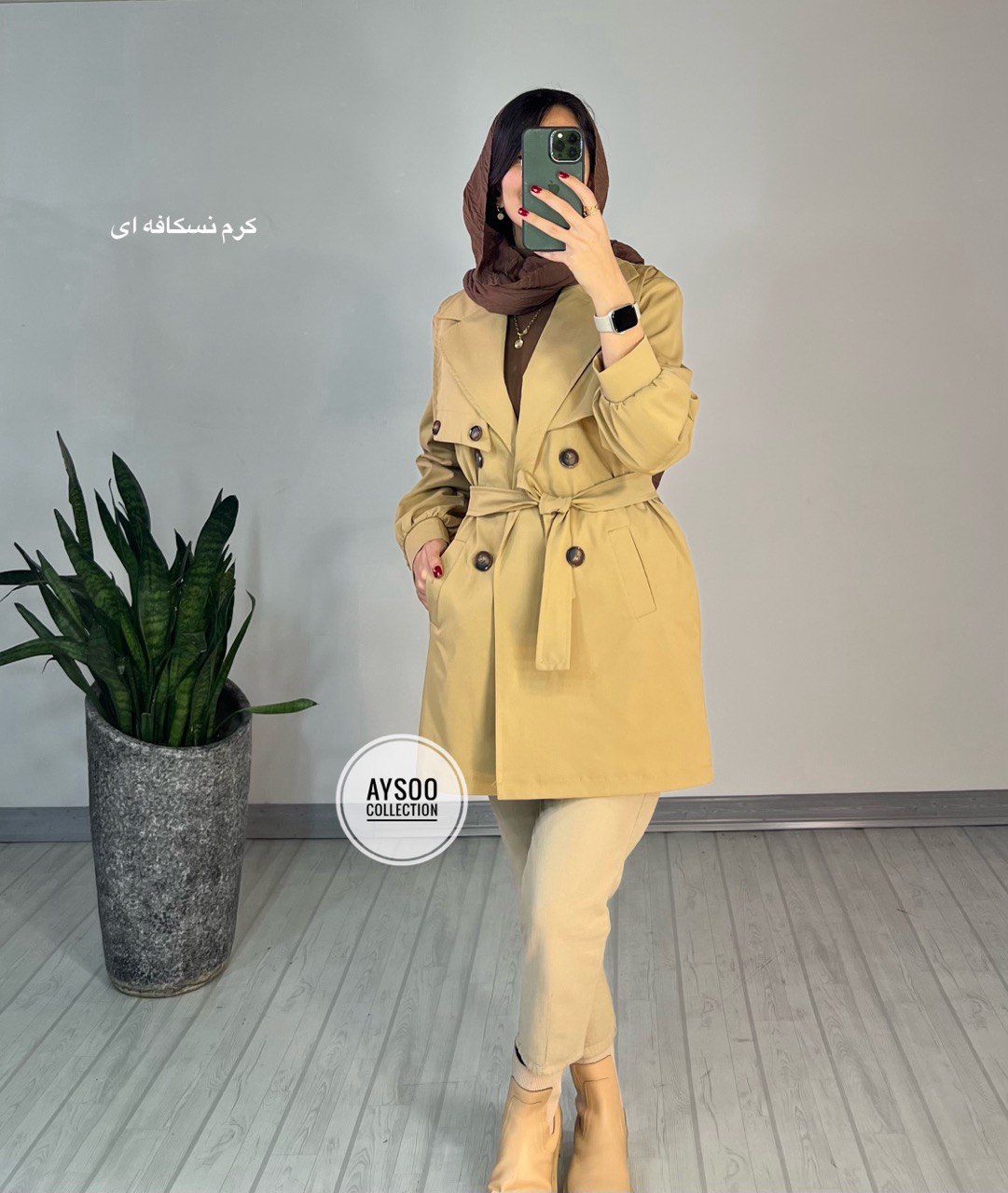بارونی آستردار هلسا
