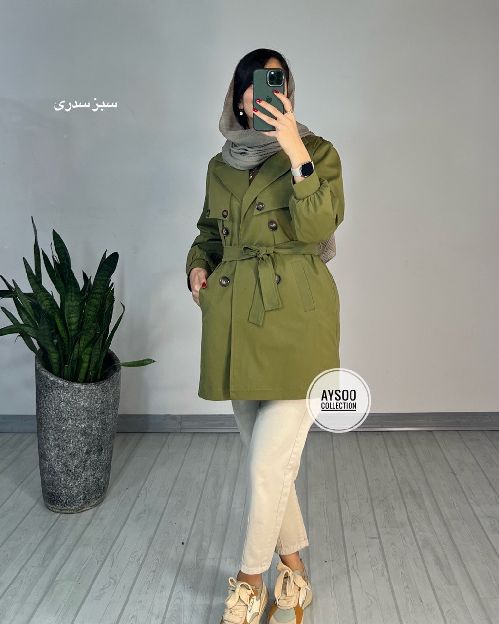 بارونی آستردار هلسا