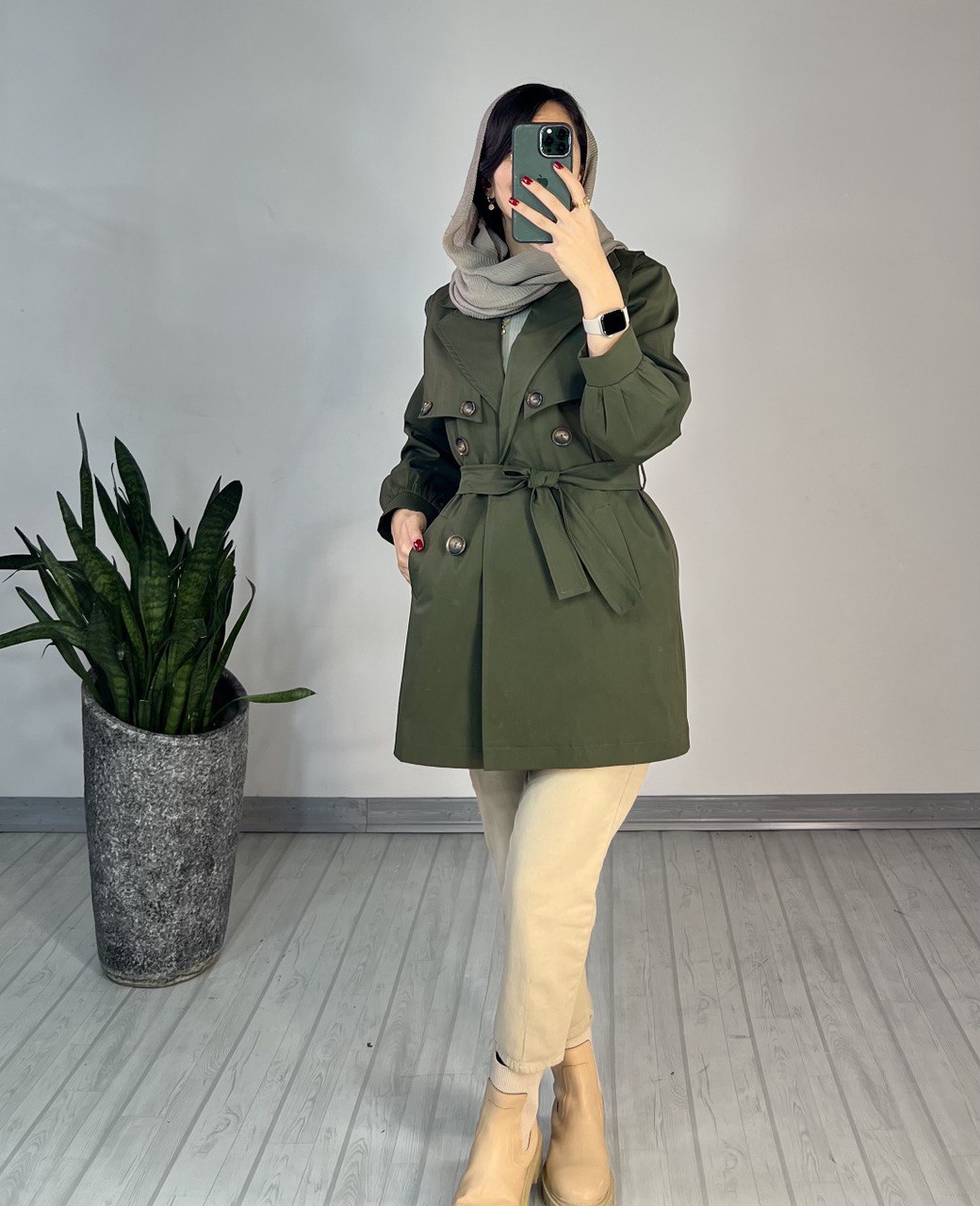 بارونی آستردار هلسا
