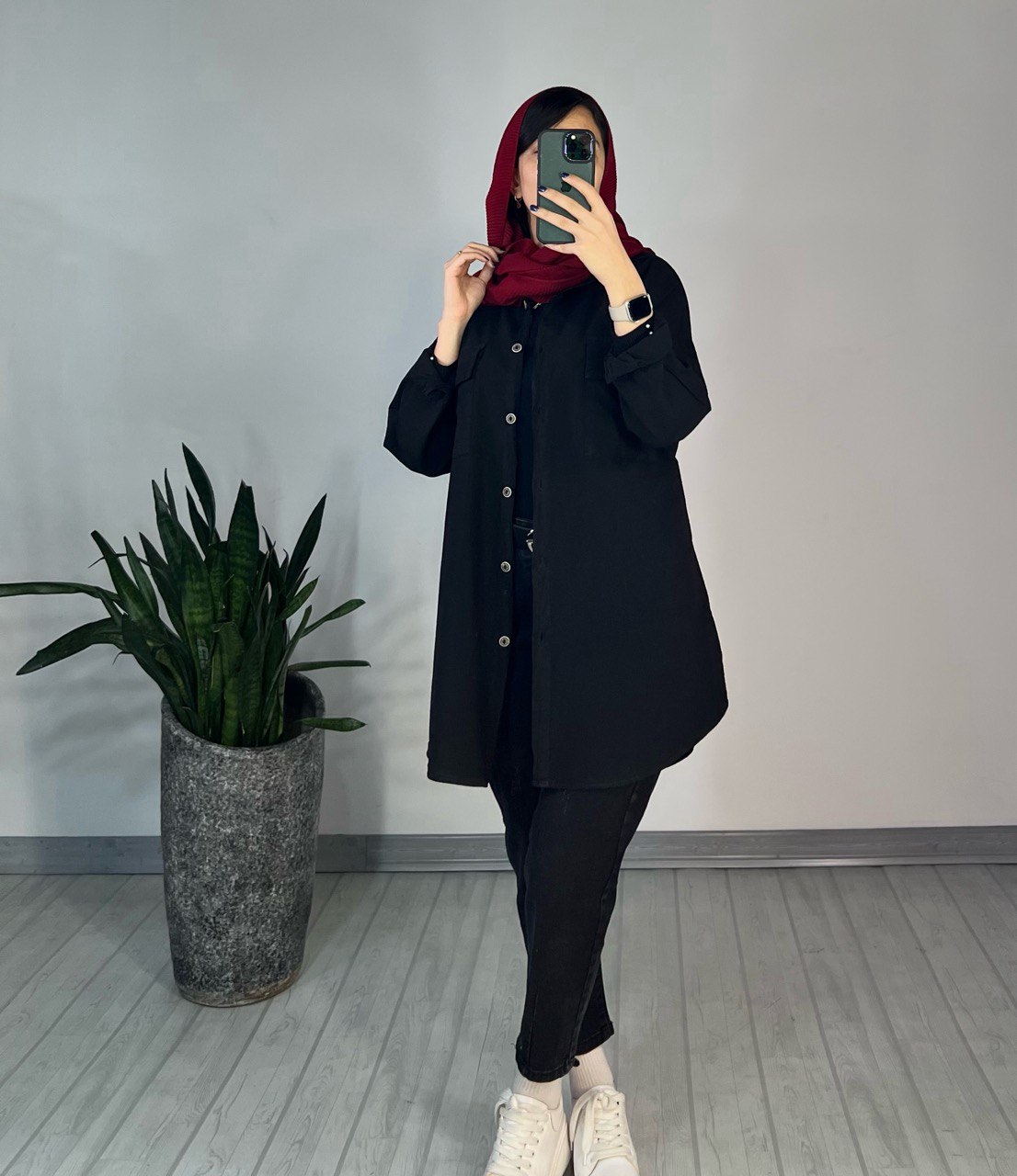مانتو دیبا(ایراد دار)