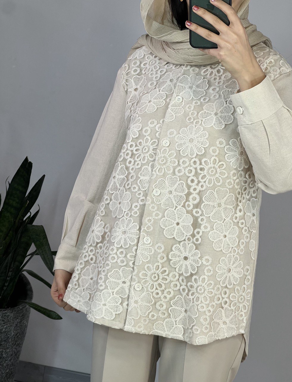 تونیک مجلسی سودا