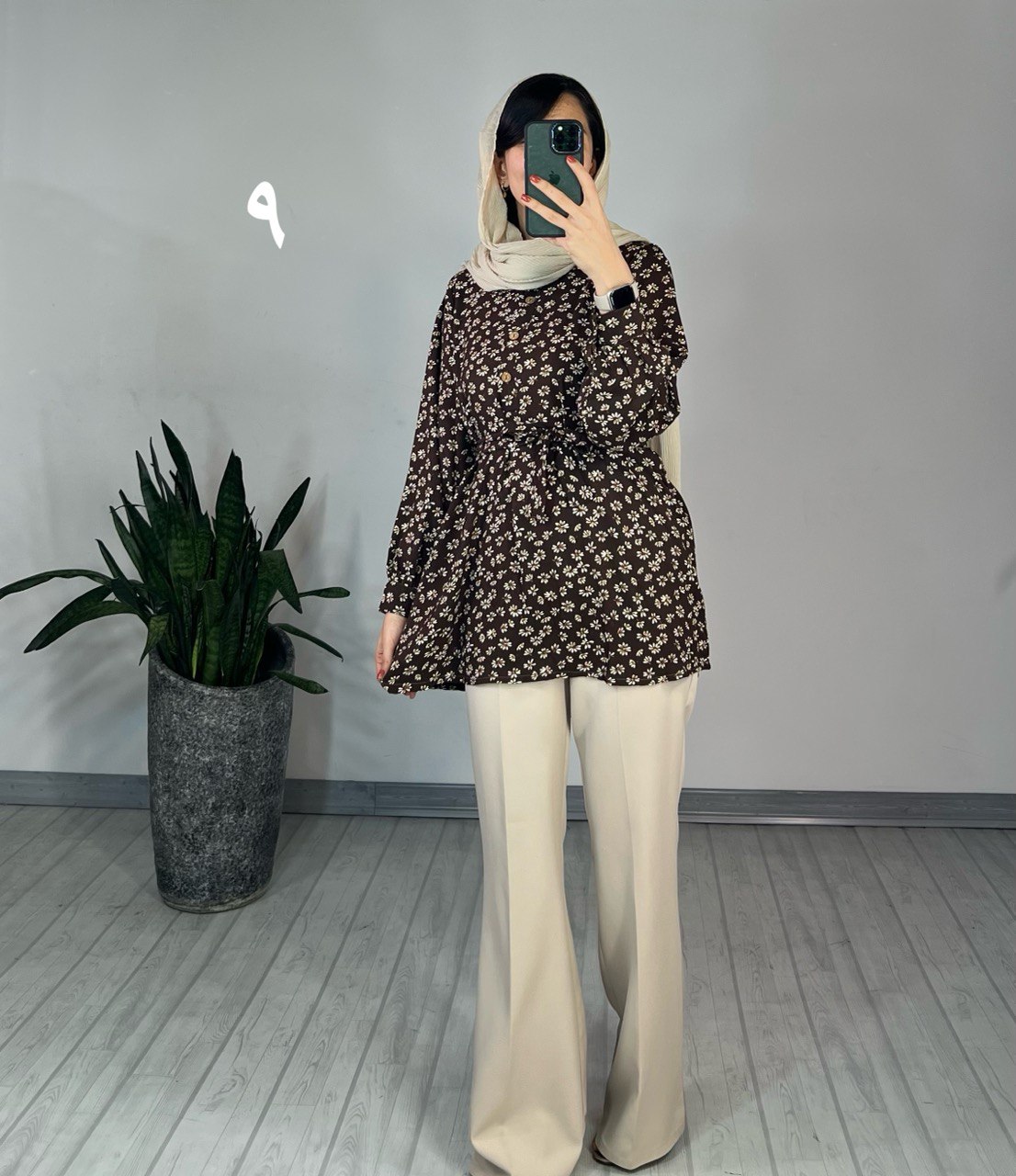 تونیک مانیا 2