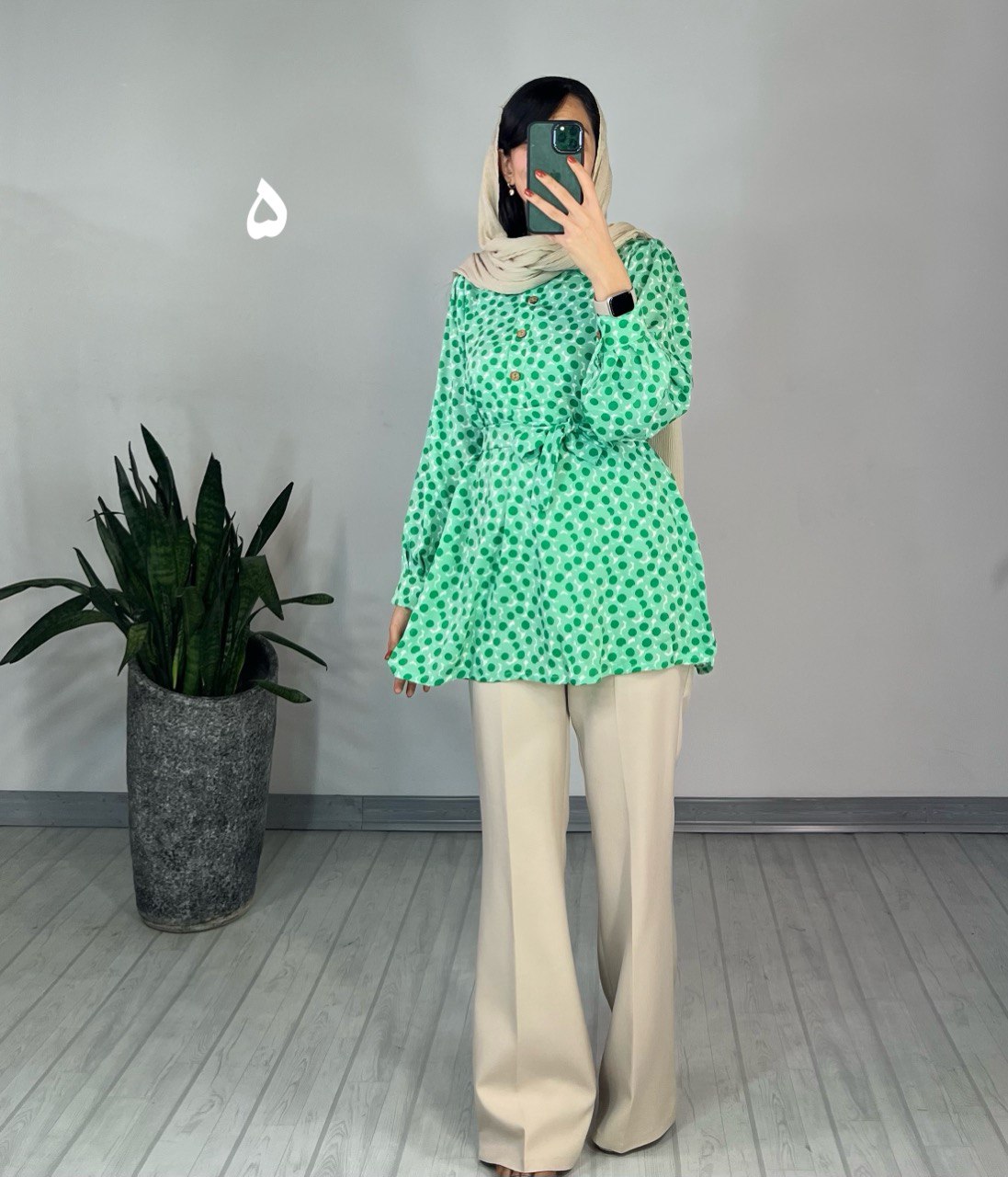 تونیک مانیا 2