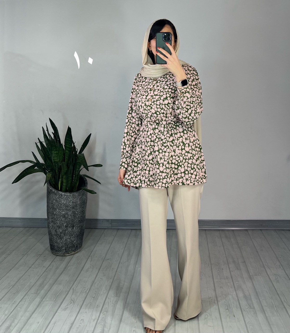 تونیک مانیا 2