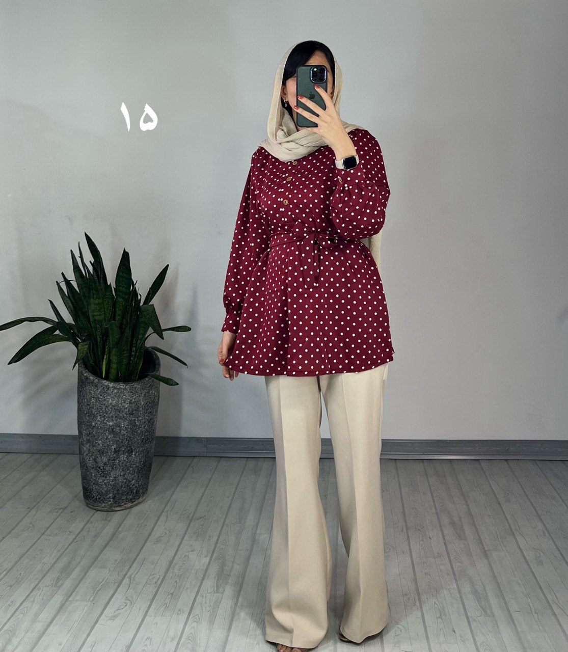تونیک مانیا 2