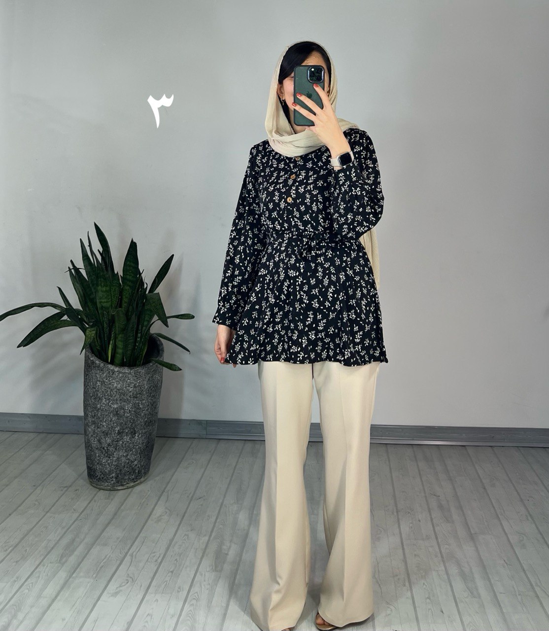 تونیک مانیا 2