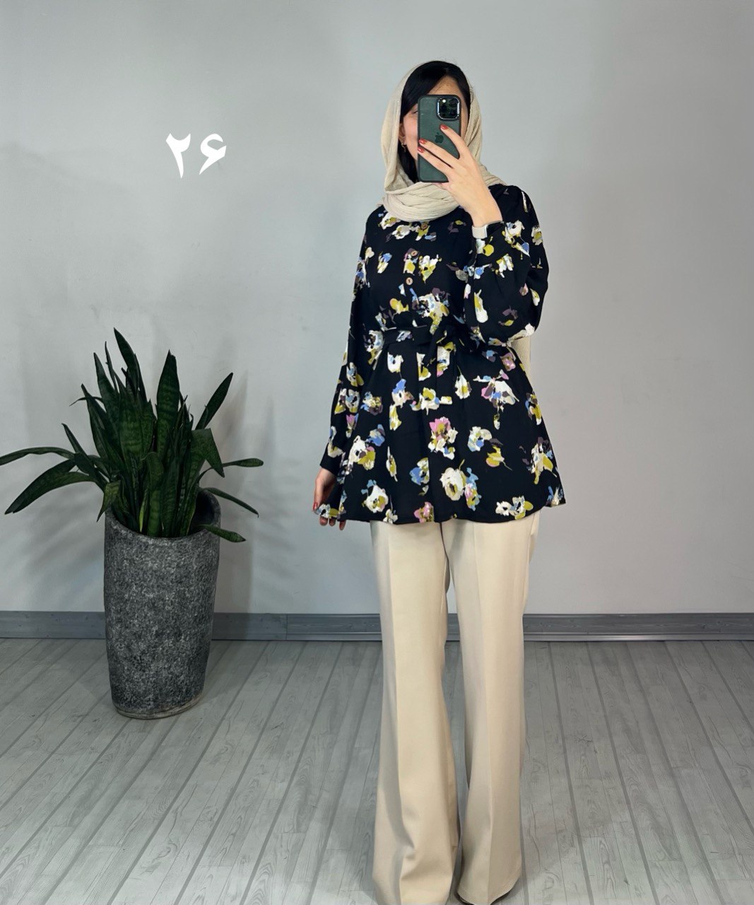 تونیک مانیا 2