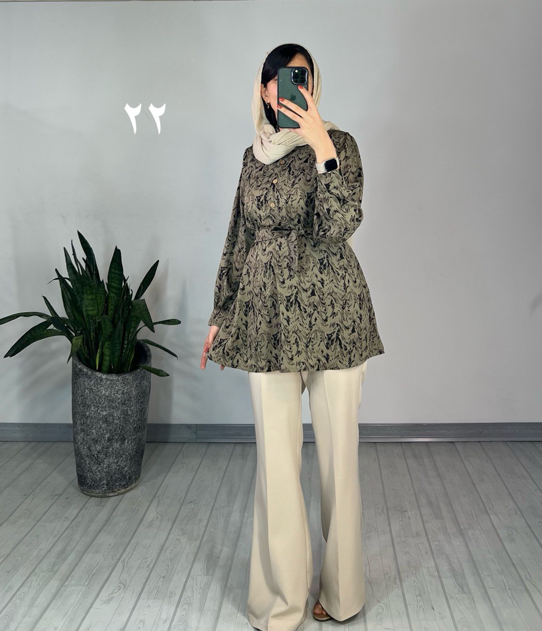 تونیک مانیا 2