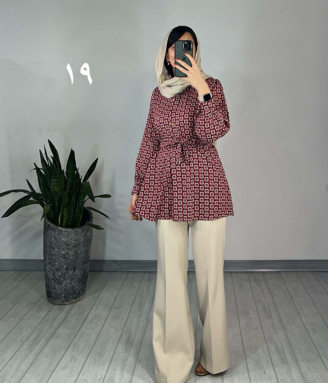 تونیک مانیا 2
