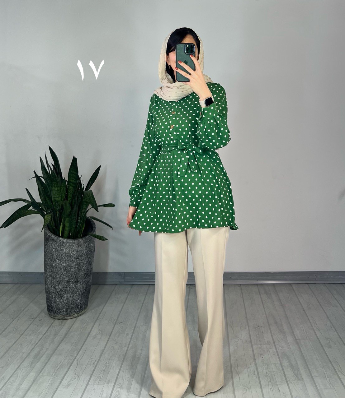 تونیک مانیا 2