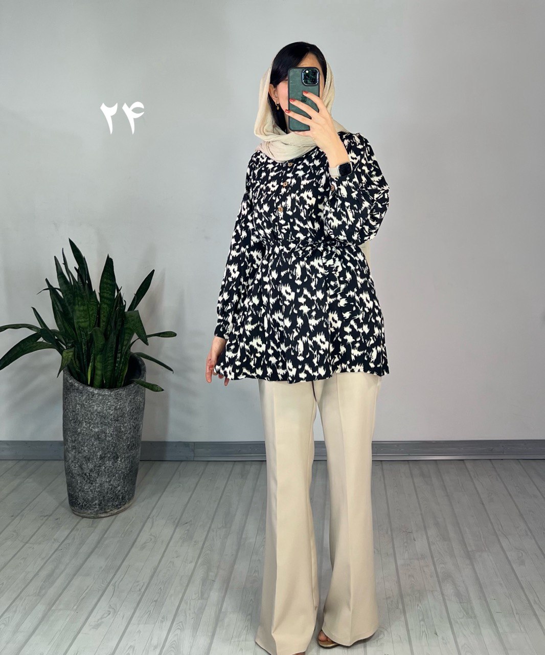 تونیک مانیا 2
